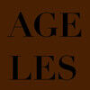 agelesstudios
